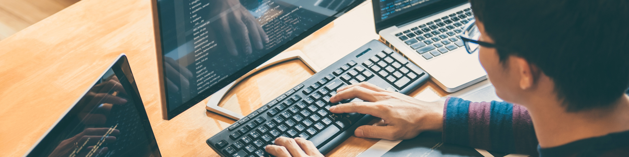 Inside the Malicious Mind: Cutting-Edge Approaches to Malware Analysis